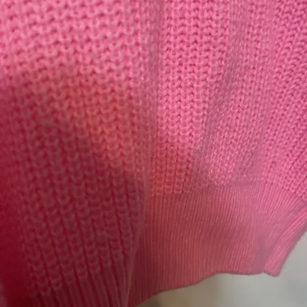 Sweater - Picture 2 of 2